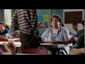 Superbad - Steven Glansburg