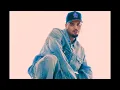 Chris Brown - WE (Warm Embrace) - SLOWED DOWN version - Y2K Rnb Remix
