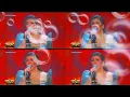 [UNRELEASED] [HD] Regine Velasquez - Isang Lahi | ASAP Natin 'To