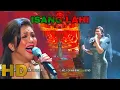Lagu [UNRELEASED] [HD] Regine Velasquez - Isang Lahi | ASAP Natin 'To