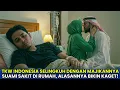 Download Lagu SUAMI SAKIT‼️TKW Indonesia Malah Selingkuh Majikan Arab, Tak Disangka Ternyata Alasannya...