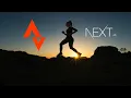 Strava API - Dynamically Generating Access Key