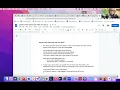 Opinion Writing Lesson 1 Generating Ideas for topics
