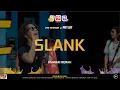 Hey Slank Session I Mawar Merah (Live at Potlot)