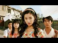 Download Lagu 一口氣看完【🎈結婚 35 年紀念日，丈夫藏的 「紀念信」 讓我期待滿滿，拆開竟是與初戀的出軌約定！前世因這背叛心碎而終，今生必討背叛債】#drama #古装 #全集#chinesedrama