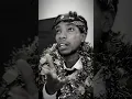 Download Lagu DHAHABU LYRICS \u0026 MEANING - RAPCHA, ELIUD SAMWEL