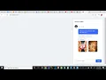 Dialogflow Chatbot for Website Build Chatbot DialogFlow