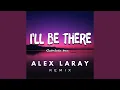 Gabriela Bee Highs \u0026 Lows (Alex Laray official Remix)