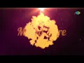 Maula Mere Maula | Lyrical | Anwar | Roop Kumar Rathod | Mithoon  | Superhit Hindi Songs