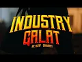 Industry Galat - Zero Chill, Sammohit & MC Altaf