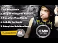 Download Lagu Album Sai Lầm Remix 2015 - Phạm Trưởng