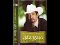 Download Lagu Ada Rasa (HAMDAN ATT) Karya Amin Ivo's