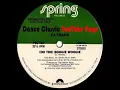 Fatback - (Do The) Boogie Woogie (Extended)