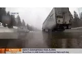 Dave Malkoff s Dangerous Ride Along