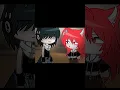 Download Lagu Your too slow! #gacha #edit #gachaclub #gachalife #gachameme #meme #gachatrend #viral #gachanox