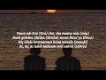 GOKO! - Eva&Mia (karaoke/sözleri)