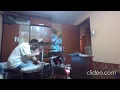 Maná - Mi Verdad Ft. Shakira drum fragment
