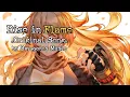 Download Lagu Yang Xiao Long[RWBY] Song_\