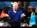 Channel
