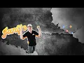 Download Lagu DJ Jantje LIVE - 17 Juli 2025
