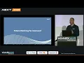 The Art of Java Type Patterns by Simon Ritter