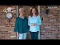 1998 Sunshine Circle Aiken SC 29803