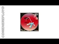 Bien Et Toi - Topo (feat  sophie meiers & carpetgarden)