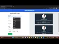 Student registration form Using js task-3 letsgrowmore
