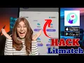 Download Lagu Litmatch App Hack - How to Get Free Diamonds in Litmatch  App 2025 For (iOS \u0026 Android) Download Lagu Litmatch App Hack - How to Get Free Diamonds in Litmatch  App 2025 For (iOS \u0026 Android)