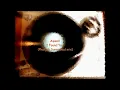 Axwell - I Found You (Phatjak Sunsoaked mix)