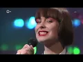 Swing Out Sister - Breakout