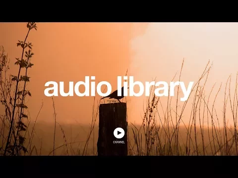 Download MP3 Morning Mood – Grieg (No Copyright Music)