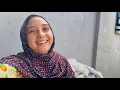 Download Lagu Çamaşır makinam fert oldu🤧| rananın sinir edici hareketi😡| parktayız🤞| Ali Fizza