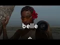 Download Lagu Afrobeat Instrumental 2025 'BELLE'