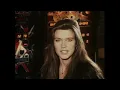 Boule de flipper (Edit) - Corynne Charby