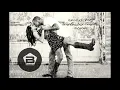 Download Lagu bacho maisuradze - mogitacebdi rogorc pataras (original mix)
