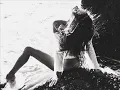 Gaelle-Give it back (Bentley Grey Nu Disco Remix)