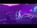 benny blanco, Halsey & Khalid – Eastside | Coachella 2019