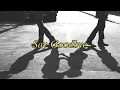 Download Lagu Unknown Brain - Say GoodBye (Ft. Marvin Divine)[Ncs Release] [ Slowed + Reverb ]