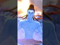 Shiv ji angry 😡 status #shortvideos #fact #viralvideos