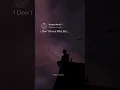 Download Lagu Sad Quotes | Heart Broken | Whatsapp sad status | Sad Instagram Story | Sad reel Status