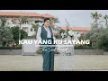 Download Lagu Kau Yang Ku Sayang - The Rollies (Cover by The Soul)