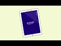 Kaplan Learning Live Online