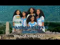 Download Lagu Henok Hadish Hagos first Goyla Music.