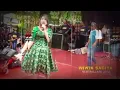 Download Lagu new palapa pertemuan