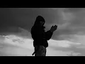 SHAR X KHEIR - Mousv