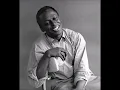 Miles Davis - C.T.A.- (20.04.1953)