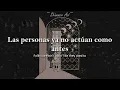 Download Lagu Change – Poor Man’s Poison Lyrics / Sub español