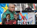 Download Lagu 🔥 DRC: Tshiwewe with Kabila and Kagame to overthrow Tshisekedi? 😱 truth shocks the country