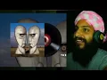 Download Lagu reaction Pink Floyd